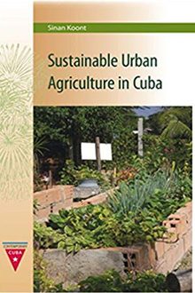 book-cover-sustainable-urban