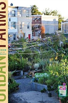 book-cover-urban-farms